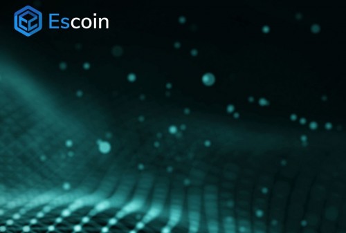 Крипто ақшаның жаңа дәуірі