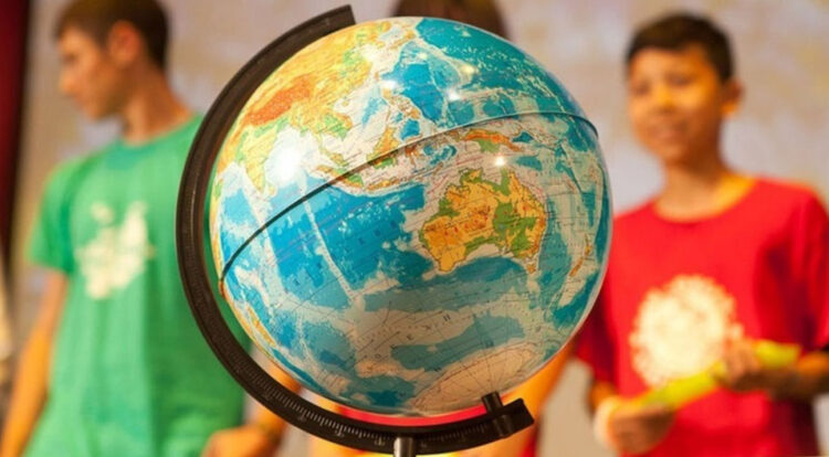 Табиғатты аялауға шақырды