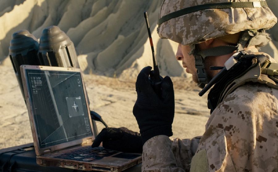 Ел боламын десең, киберқауіпсіздігіңді түзе