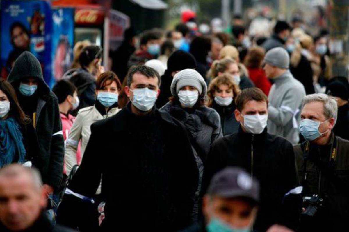 Мониторингтік топтардың жұмысы мен карантин тәртібін бұзушыларға қолданылатын санкциялар нәтижесі қаралды