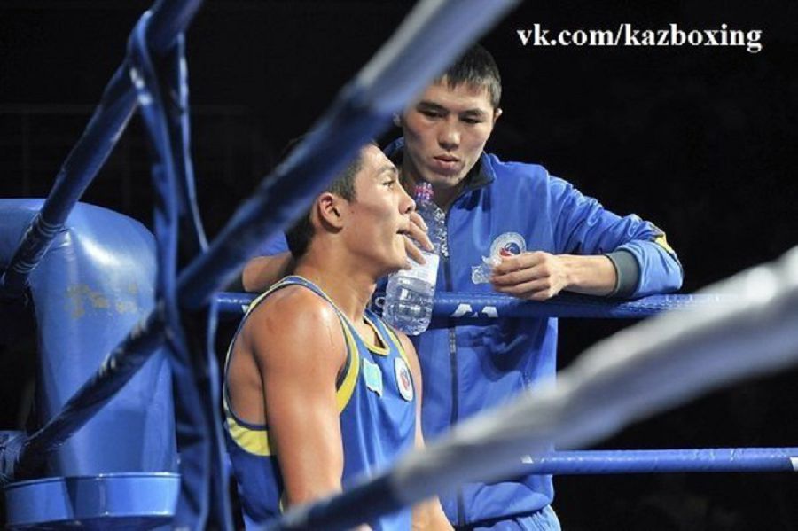 Ағайынды Ақшаловтар