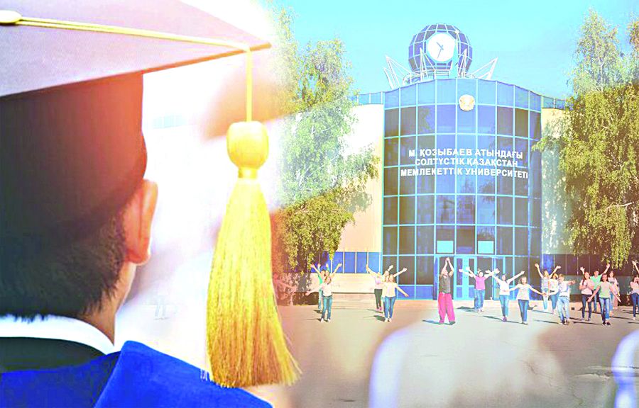 Күрмеуді шешу – күрделі міндет