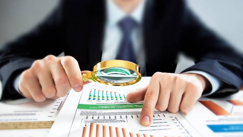 Банк ВТБ: Кредиттік рейтингі активтер сапасының жақсаруына байланысты "ВВ+" деңгейінде расталды