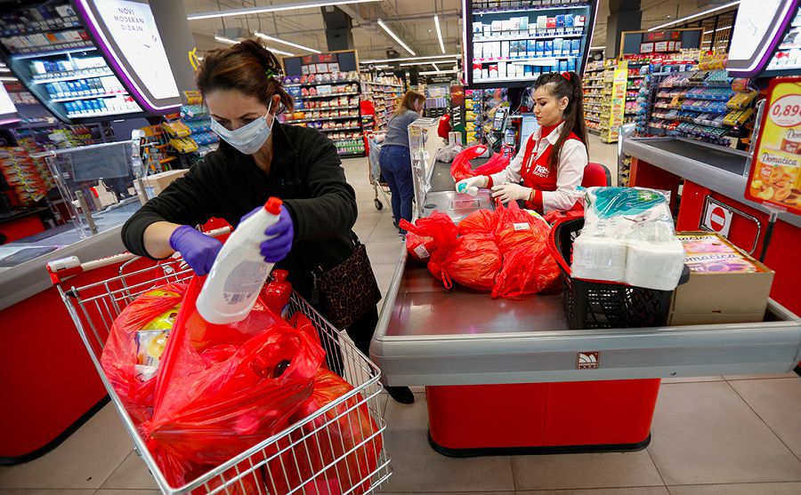 Індет қайта өршіп барады