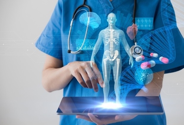 Еріктілерге арналған медициналық курс