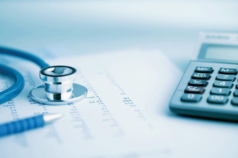 Маңғыстауда кәсіпкерлерге микронесиелер қолжетімді