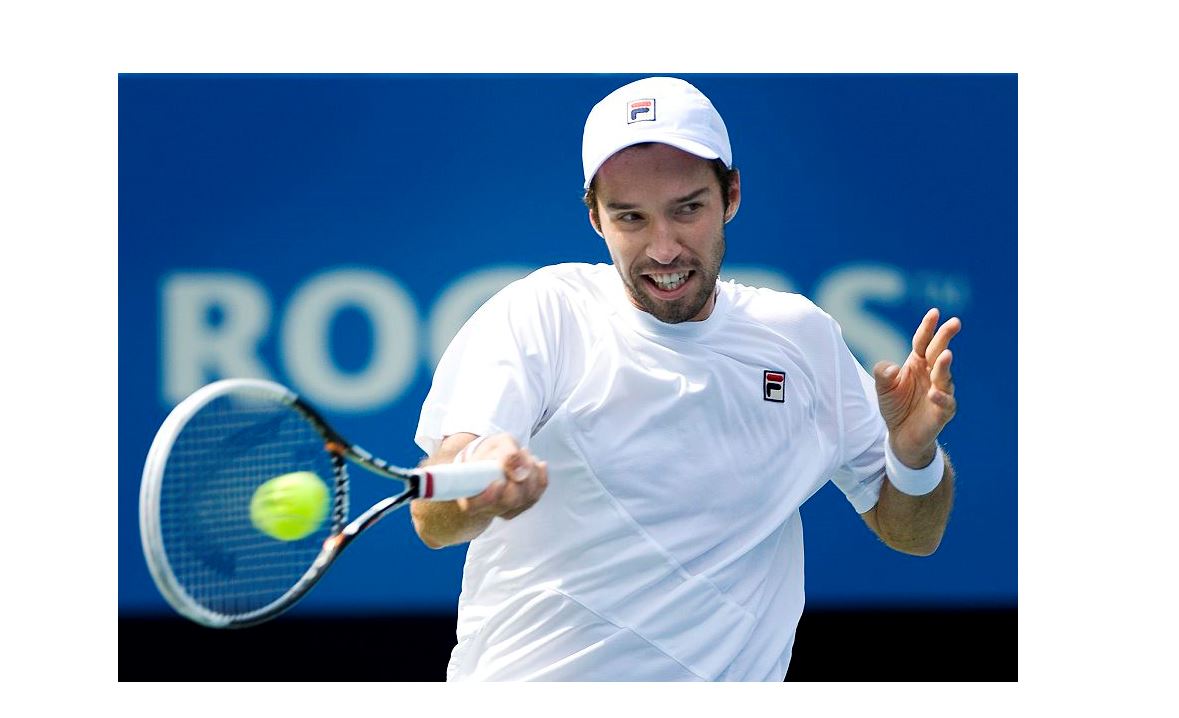 Кукушкин – келесі кезеңде