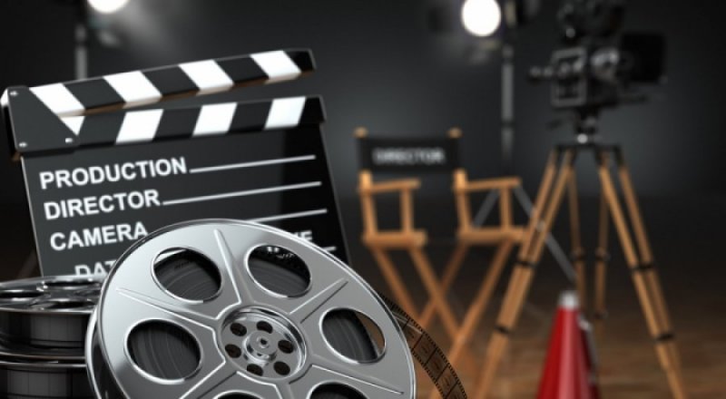 Демалыста көруге болатын қазақстандық фильмдер