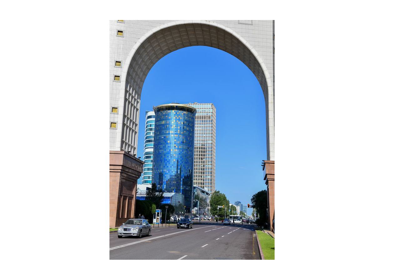 Көше құрылысындағы көшелі істер