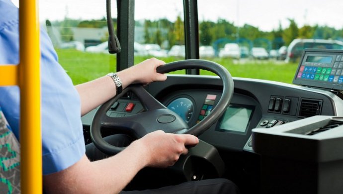 Автопарк қызметкерлері жауапкершілікке тартылды