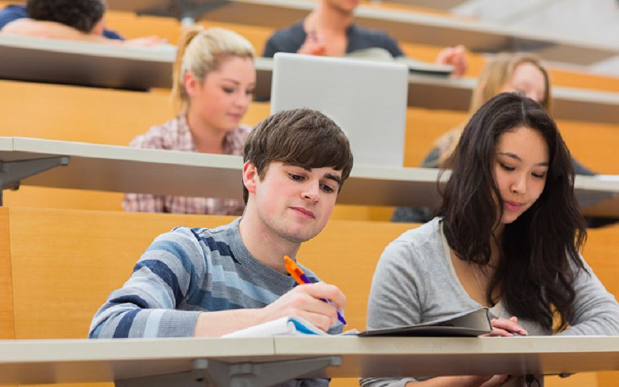 Креативті экономика дегеніміз не?