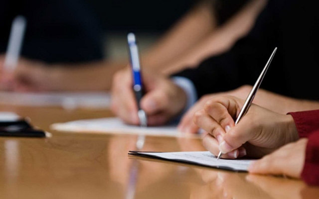 Отандық кәсіпкерлер дамудың жаңа бағдарларын белгіледі