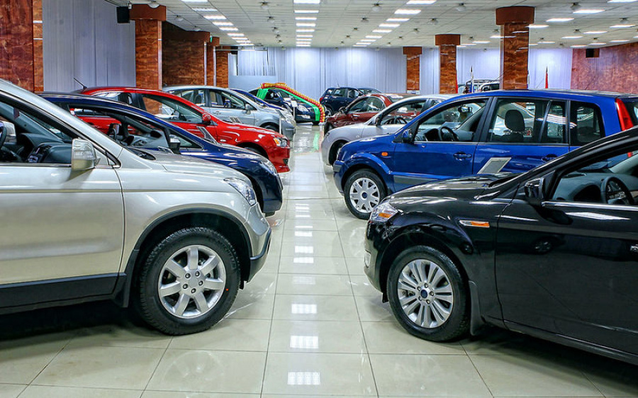 Көлік шығынын  кім өтейді?