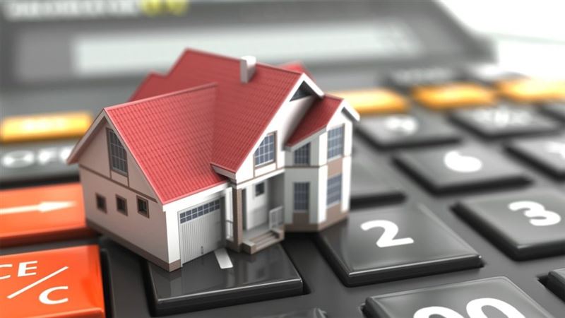 65 жастан асқан зейнеткерлерге ипотекалық несие беріледі