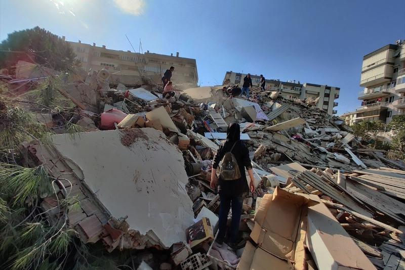 Қаза тапқандар саны 114-ке жетті