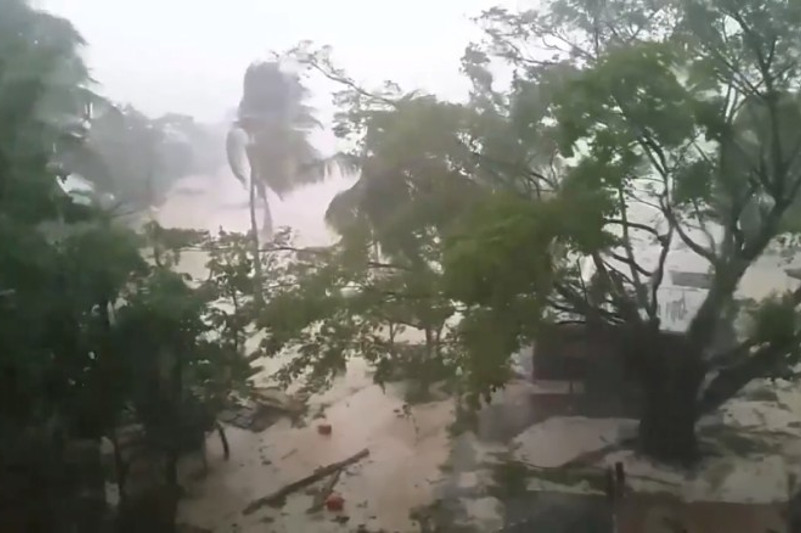 «Этаның» екпіні қатты