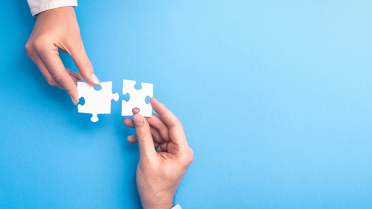 "Даму" қоры кәсіпкерлердің несиесін қайта қаржыландыруды бастады