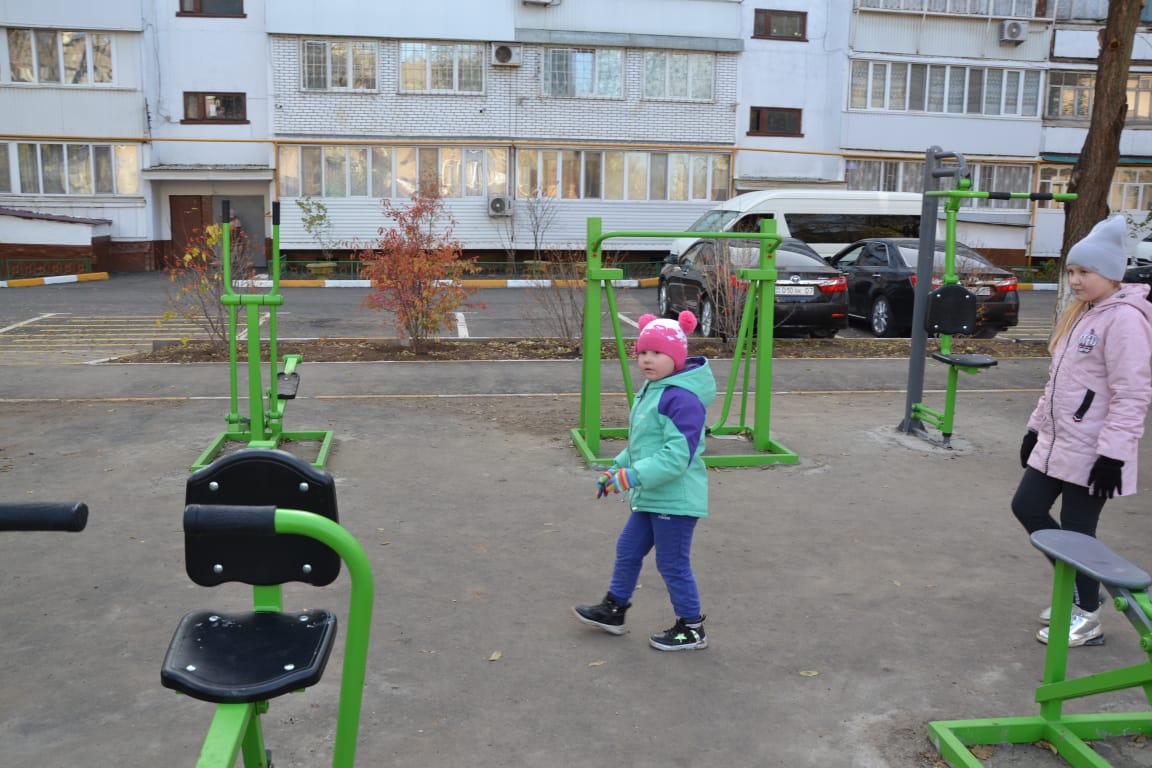 Оралда карантин талабы 77 мәрте бұзылған