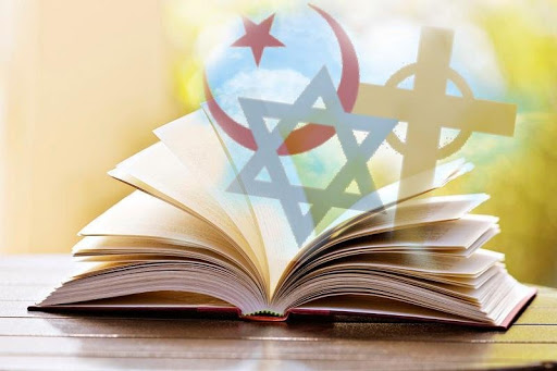 Атырауда діни бірлестік көп адаммен басқосу өткізген