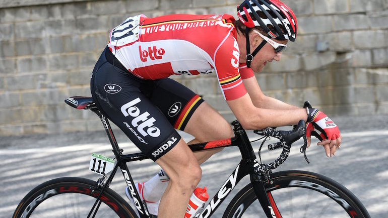 Тағы да 24-орында