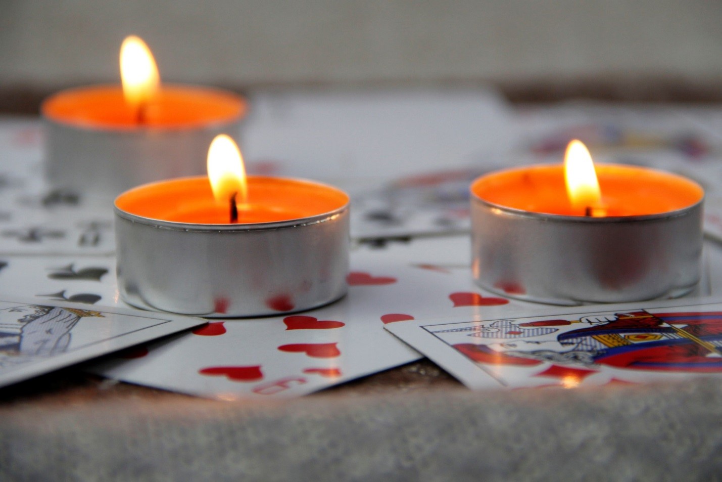 Дуадан құтқарамын деп 150 мың теңгесін қағып кеткен