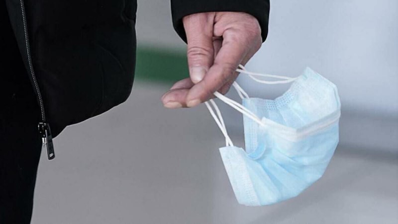 Алматыда карантин талабын бұзғандарға 70 млн теңгедей айыппұл салынды