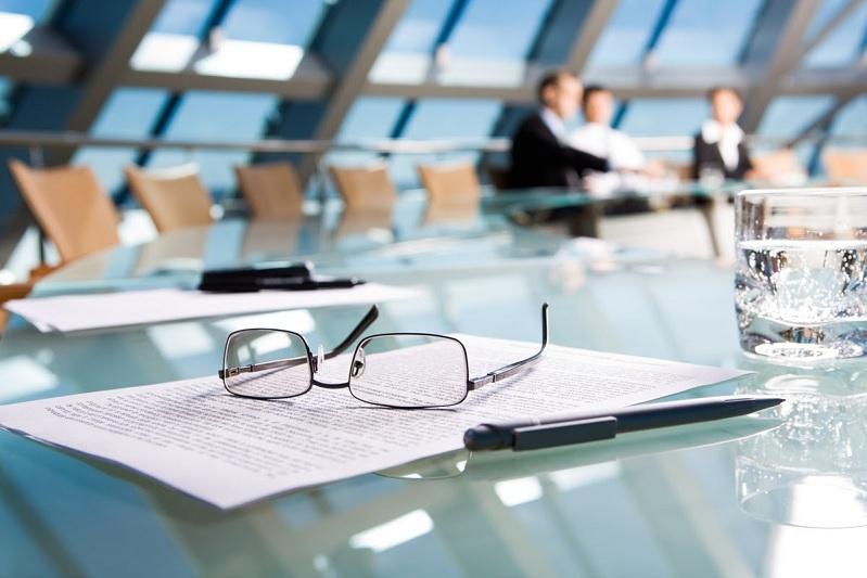 Мемлекеттік қызмет көрсету жетілдіріледі