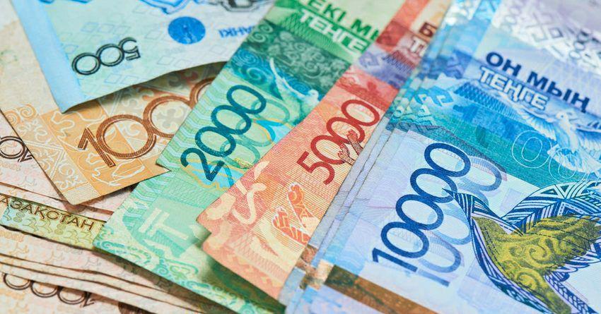 Атырауда 192 жүргізушінің 14 млн теңге айыппұлын төлемегені анықталды