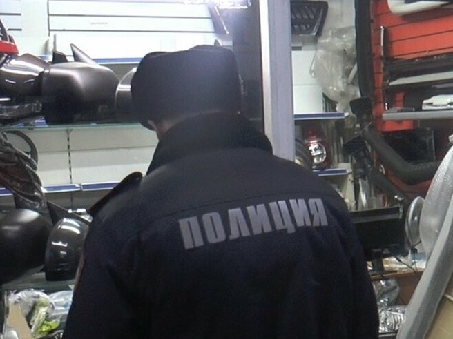 Алматыда бір түнде 144 нысан тексерілді