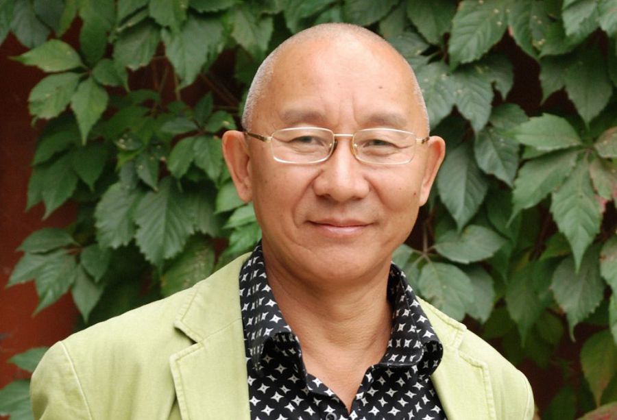 Қырым Алтынбеков: «Реставрация бизнес емес, міндеті –  жәдігерлерді сақтап қалу»