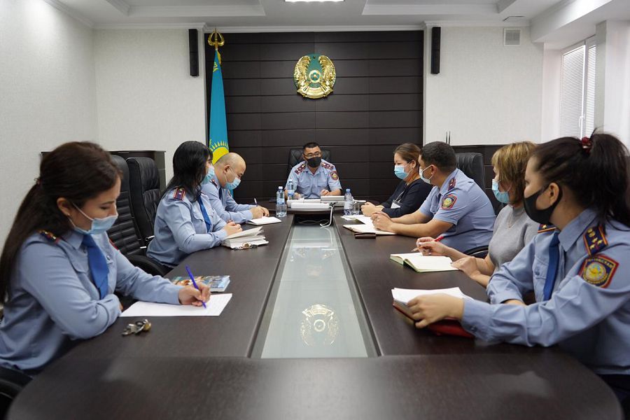 36 адам төлқұжат алды