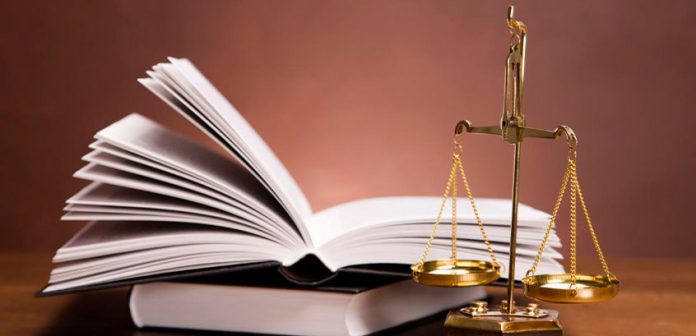 Арбитраждар қызметі бизнеске қысым жасау құралына айналып бара ма?