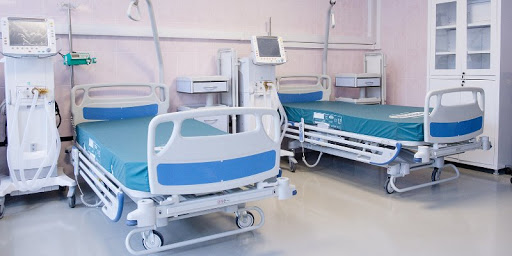 Елімізде тағы 326 адам коронавирустан айықты