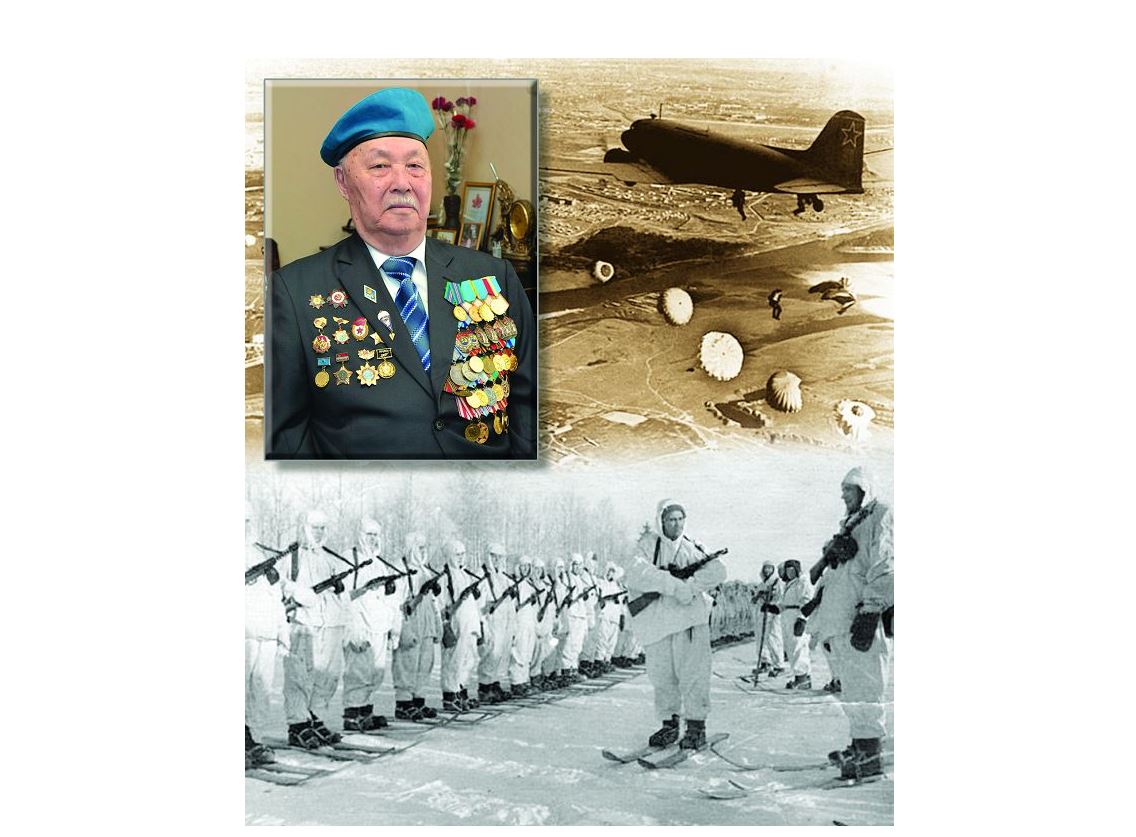 Ақсораңнан ұшқан ақсұңқар