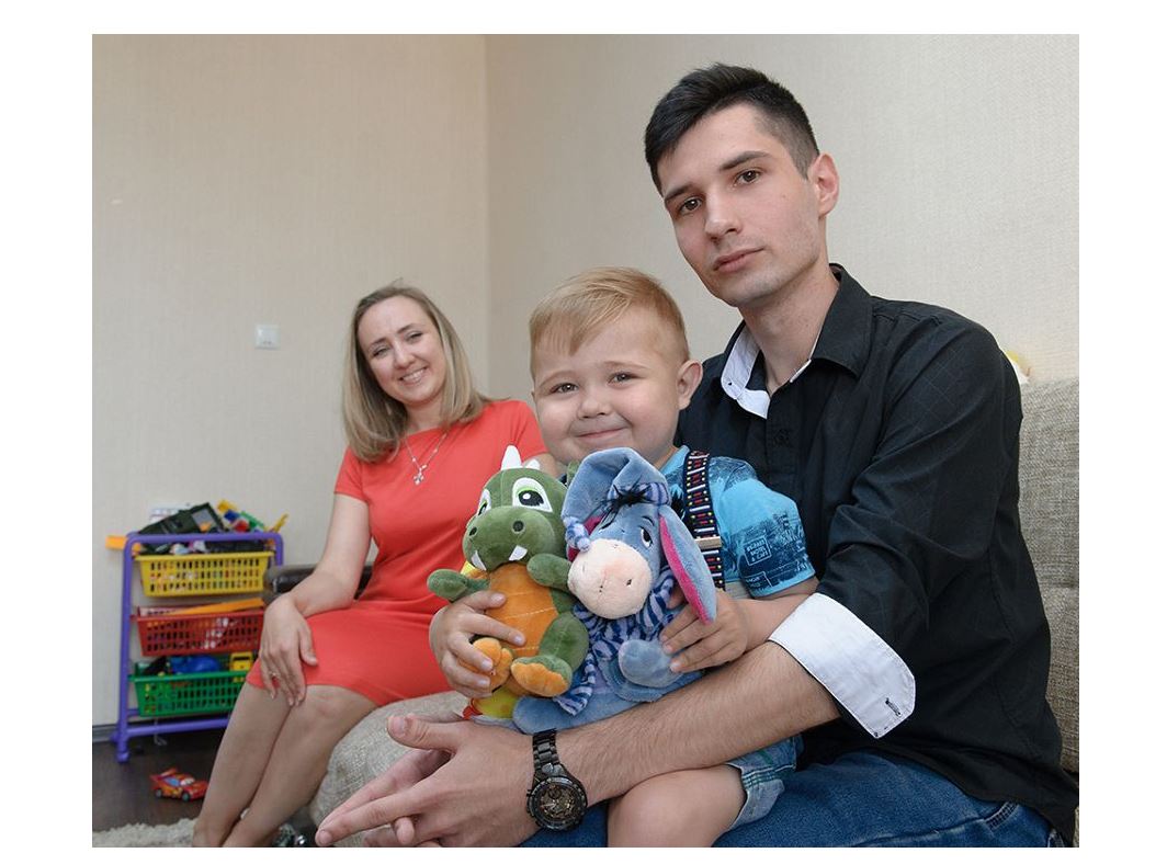 Бауырын беріп, бауыр етті