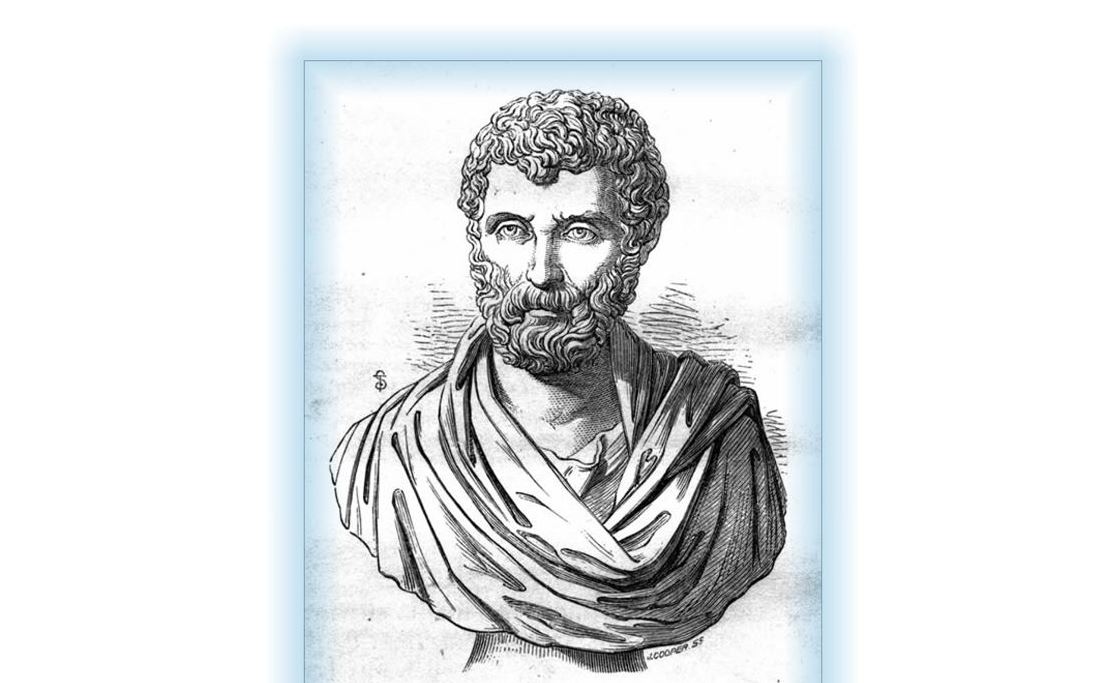 Қара сөздің қайнары