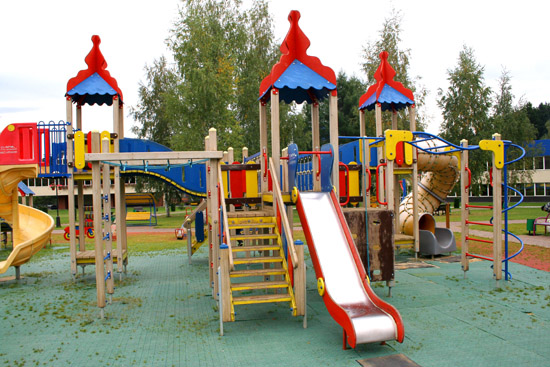 Алматының Бостандық ауданында әлеуметтік инфрақұрылым қалай дамуда?