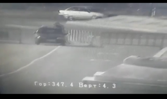 Заңды талапқа бағынбай, қарсылық танытқаны үшін ұсталды