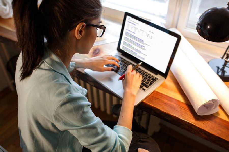 Бірқатар мамандықтың лицензиясы қайтарылды