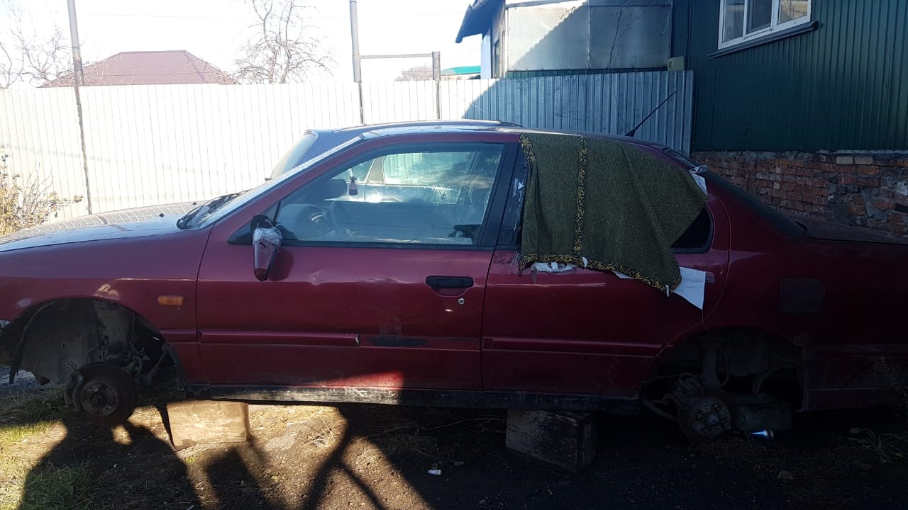 Ювеналдық полицейлердің жұмысы жандануда