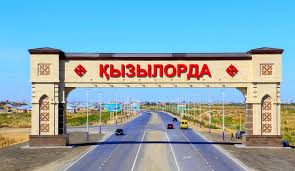 Қызылордада мәслихатқа партия атынан ұсынылатын үміткерлер тізімі бекітілді