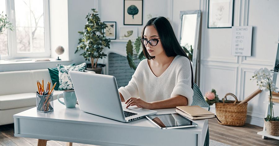 Part-time (Сырттай оқытудың орнын басқан жүйе қаншалықты тиімді?)