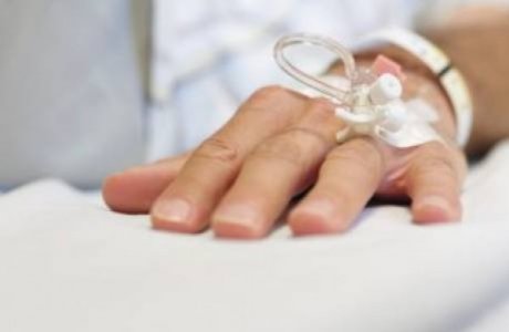 Атырауда 4100 адам онкологиялық ауруға шалдыққан