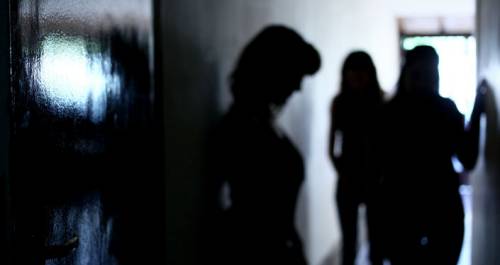 Қызылордада жеңгетайлықпен айналысқан азаматша ұсталды