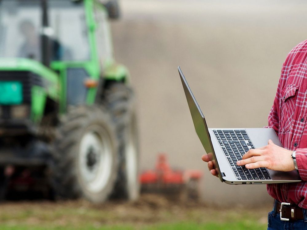 70 ауыл интернетке қосылады