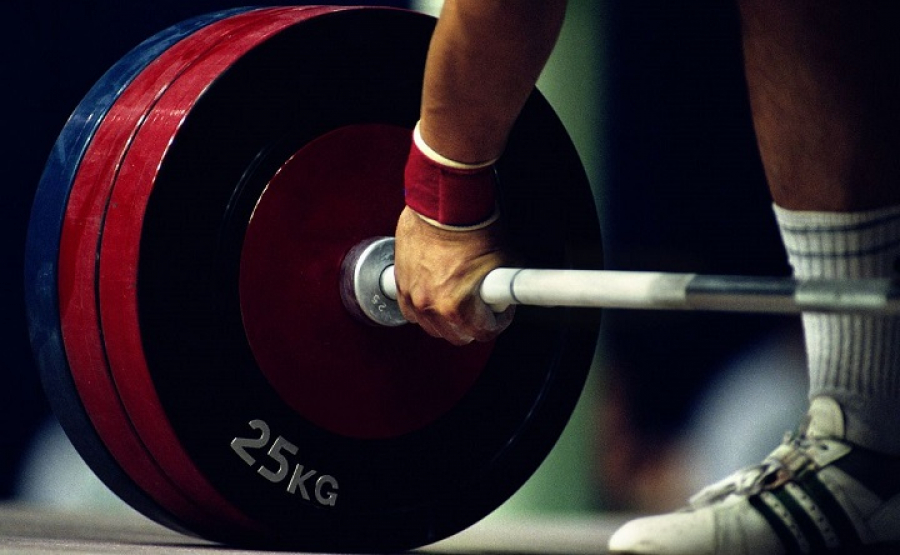 Әлем кубогында үздік төрттікке енді