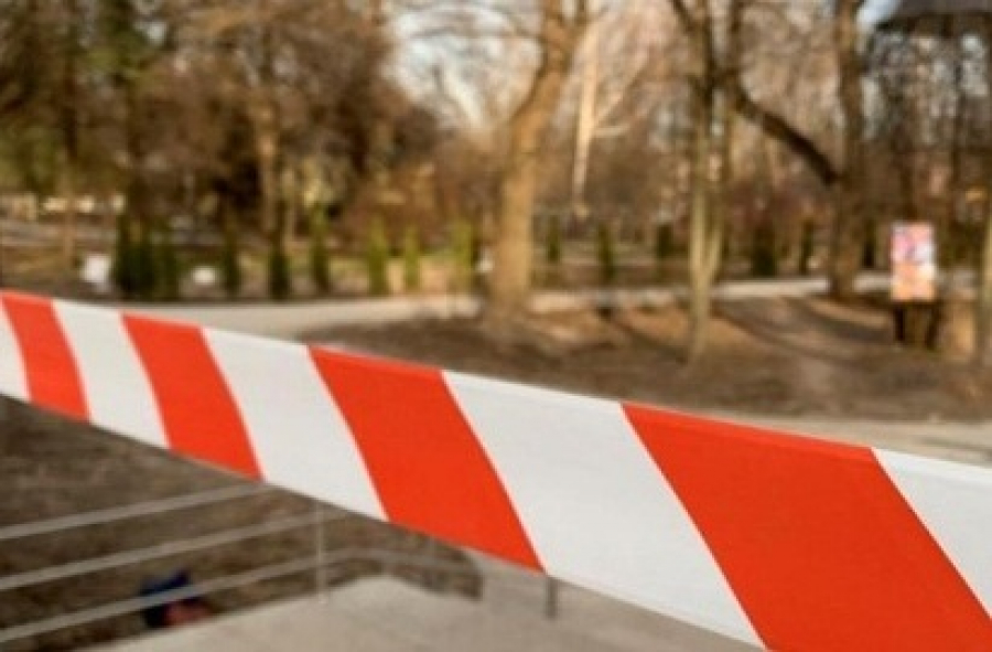 Талапқа мойынсұнбағандар тыйылар емес