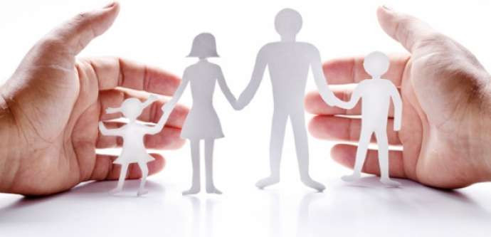 Қиын кезде көмектесті