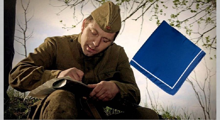 Кестелі орамал