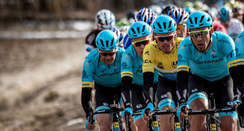 «Астана» атауы өзгереді